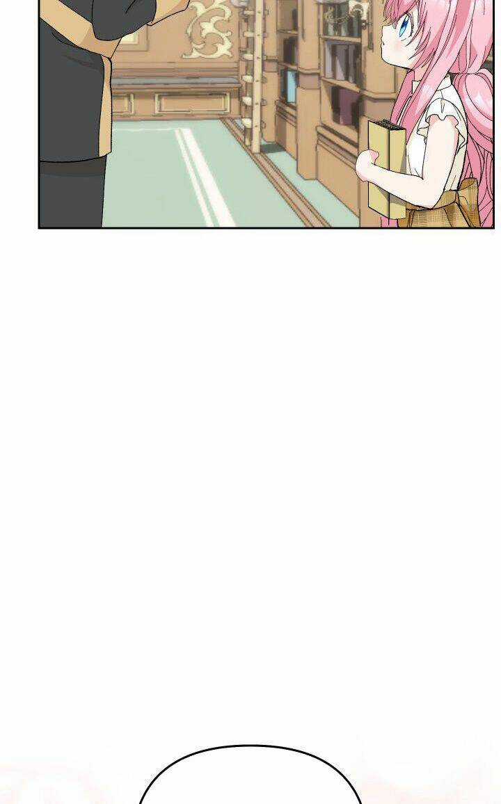 Hoàng Hậu Bé Bỏng Chapter 33.1 trang 37