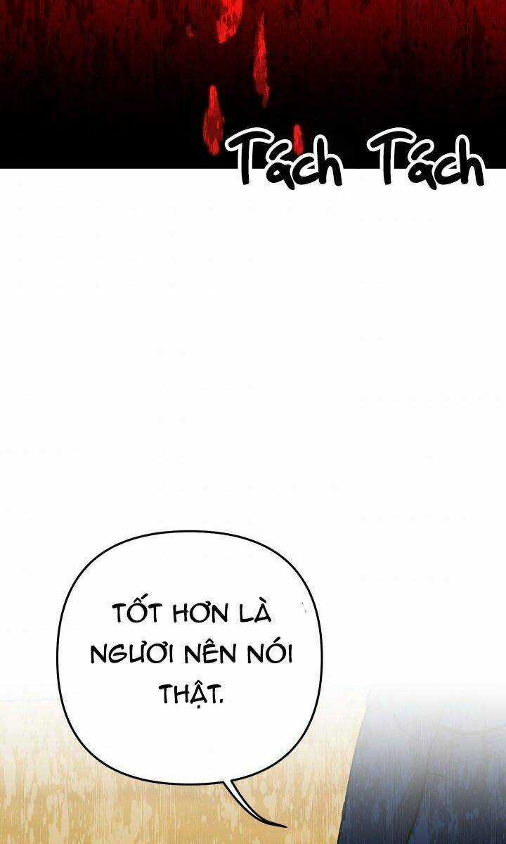 Hoàng Hậu Bé Bỏng Chapter 34.2 trang 11