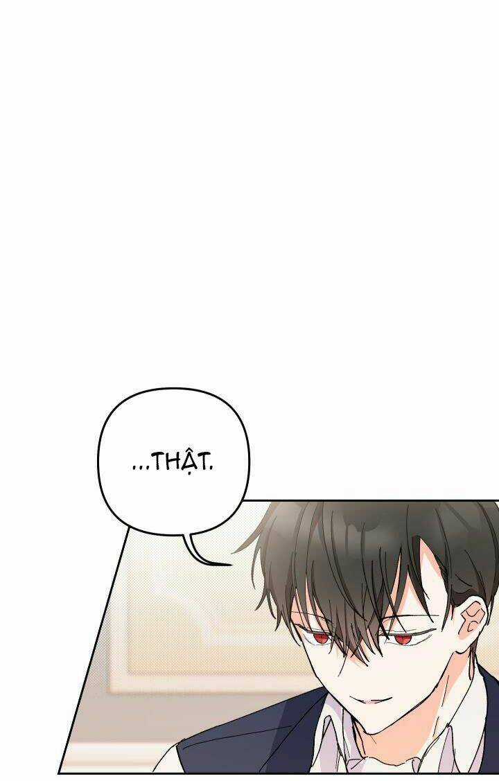 Hoàng Hậu Bé Bỏng Chapter 35.2 trang 14