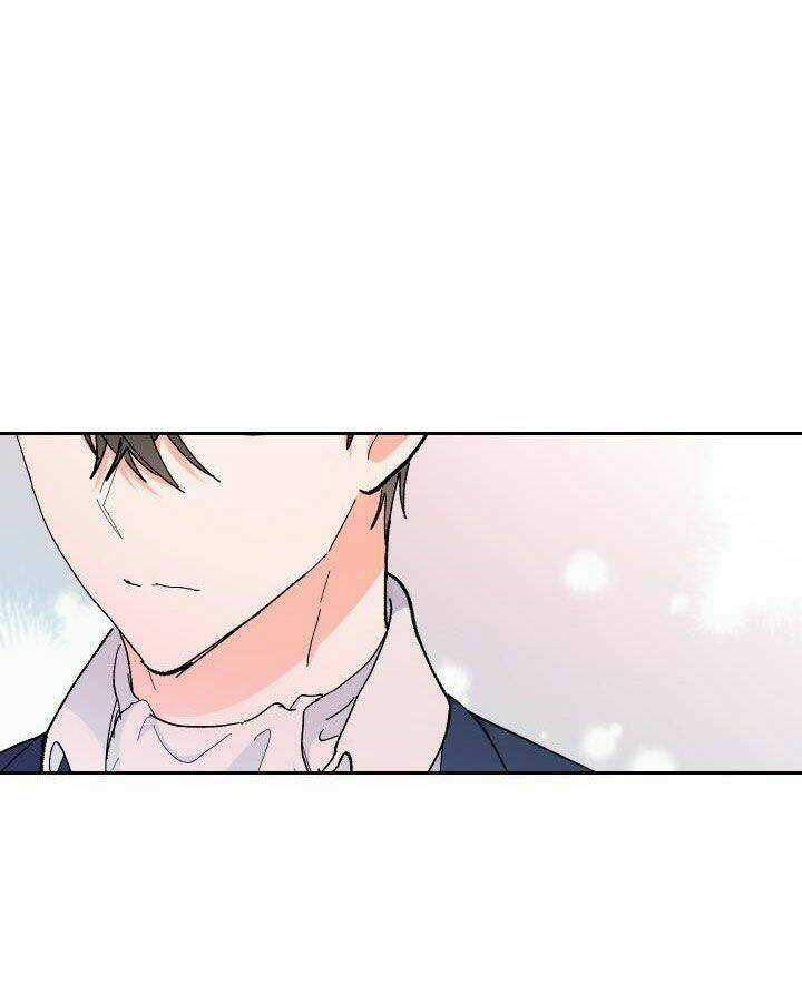 Hoàng Hậu Bé Bỏng Chapter 35.2 trang 6