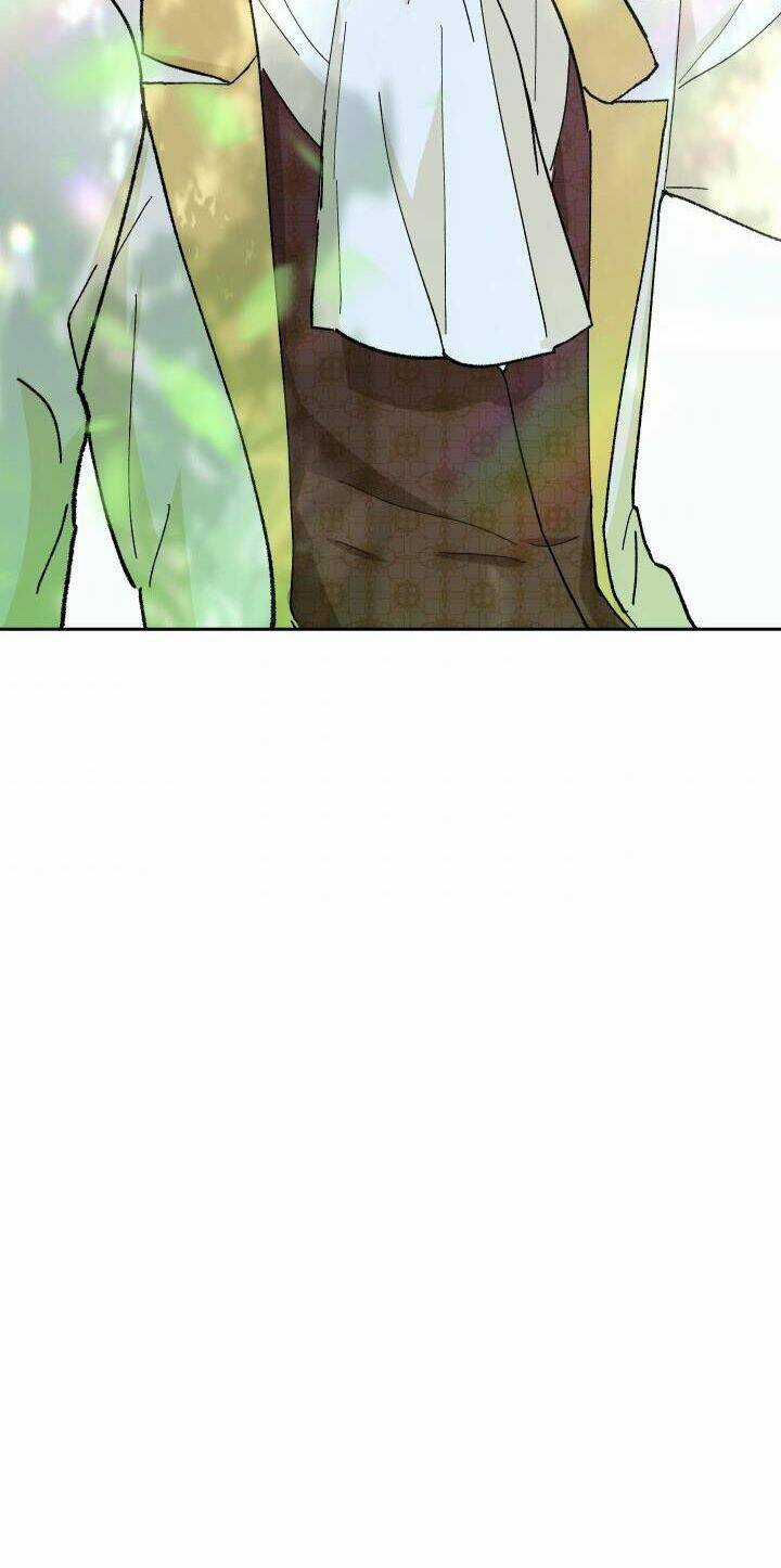 Hoàng Hậu Bé Bỏng Chapter 37.2 trang 13