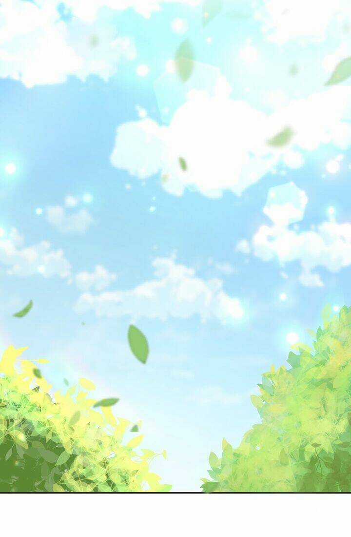 Hoàng Hậu Bé Bỏng Chapter 38.1 trang 14