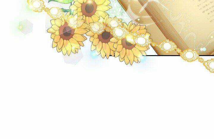 Hoàng Hậu Bé Bỏng Chapter 38.1 trang 33