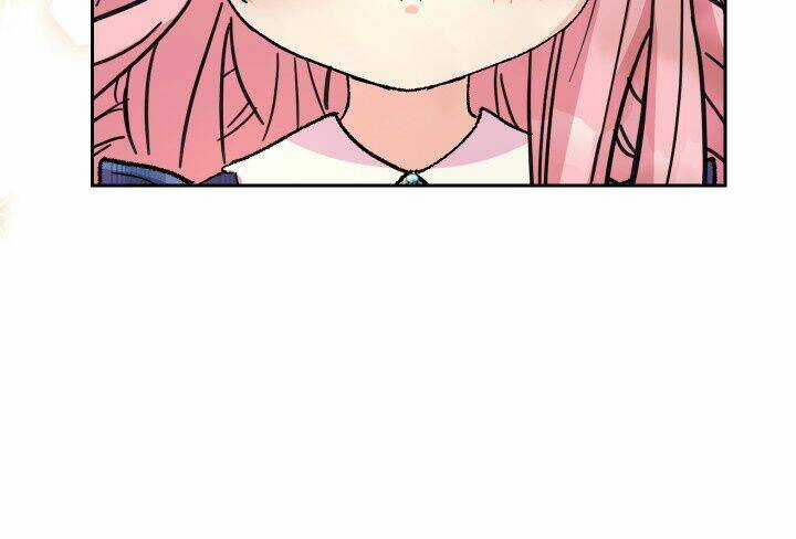 Hoàng Hậu Bé Bỏng Chapter 38.2 trang 15