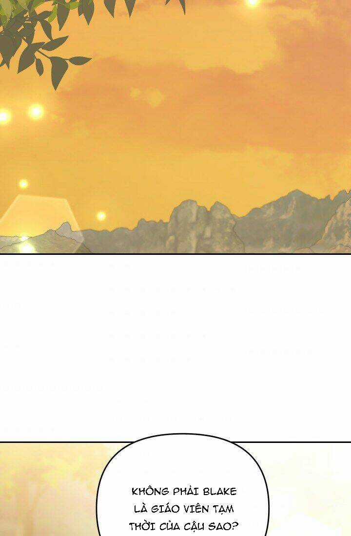 Hoàng Hậu Bé Bỏng Chapter 38.2 trang 20