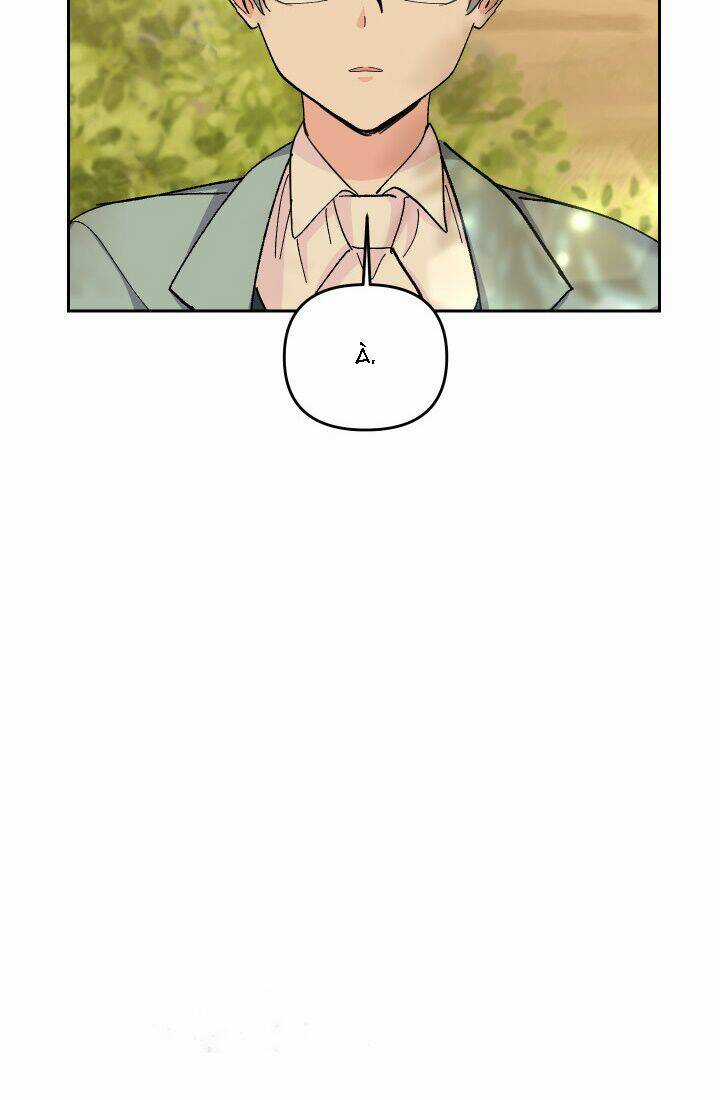 Hoàng Hậu Bé Bỏng Chapter 38.2 trang 23