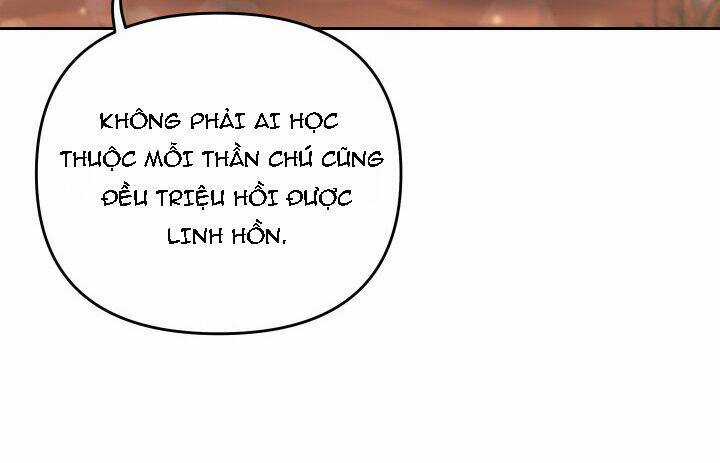 Hoàng Hậu Bé Bỏng Chapter 38.2 trang 4