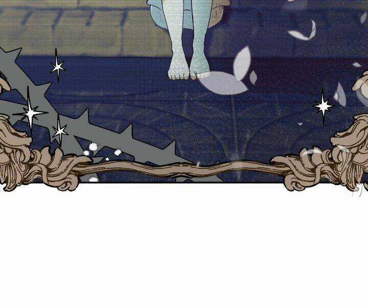 Hoàng Hậu Bé Bỏng Chapter 39.1 trang 10