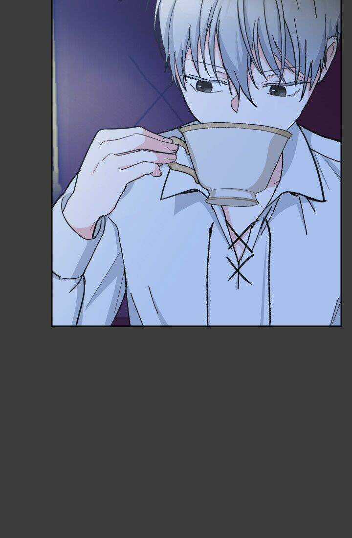 Hoàng Hậu Bé Bỏng Chapter 39.1 trang 39