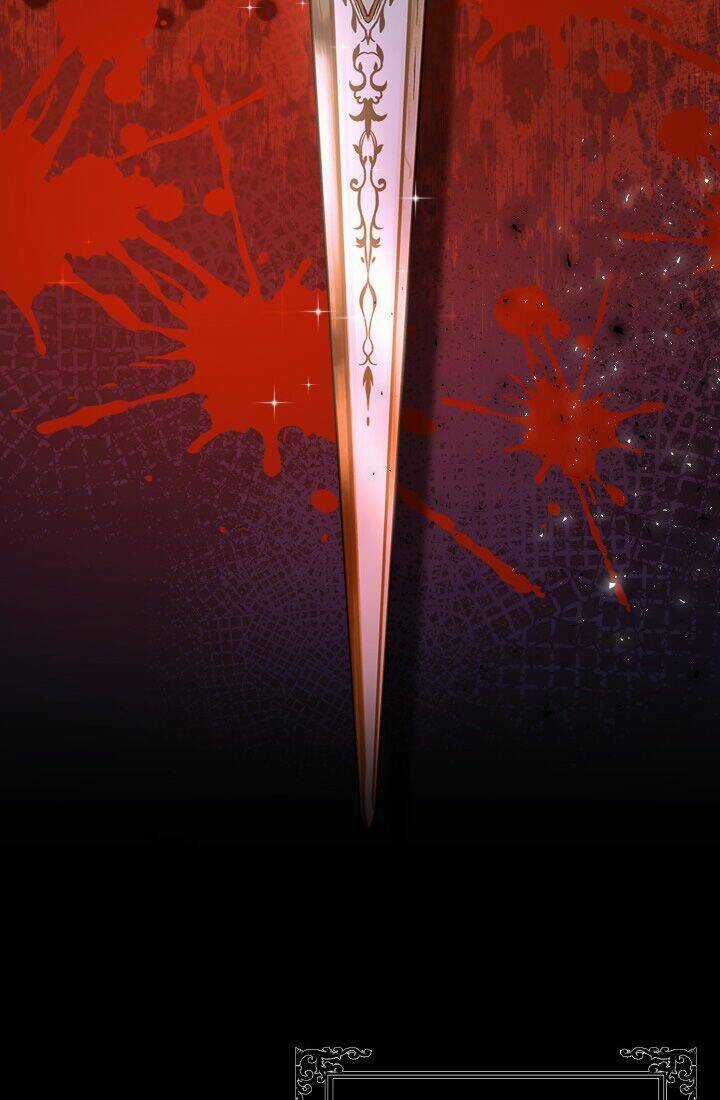 Hoàng Hậu Bé Bỏng Chapter 39.1 trang 5