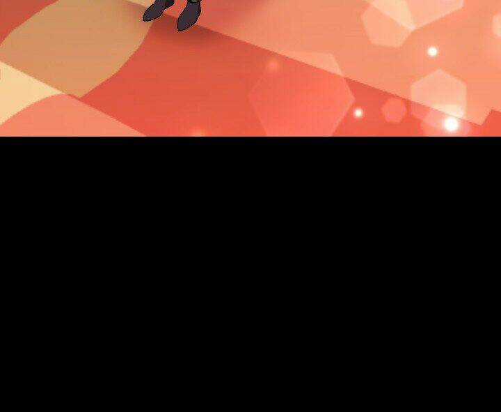 Hoàng Hậu Bé Bỏng Chapter 39.2 trang 13