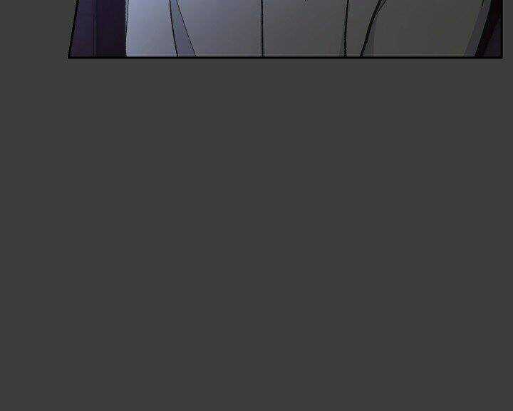 Hoàng Hậu Bé Bỏng Chapter 39.2 trang 2