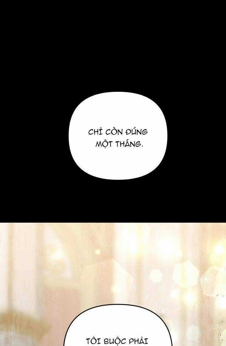 Hoàng Hậu Bé Bỏng Chapter 39.2 trang 26