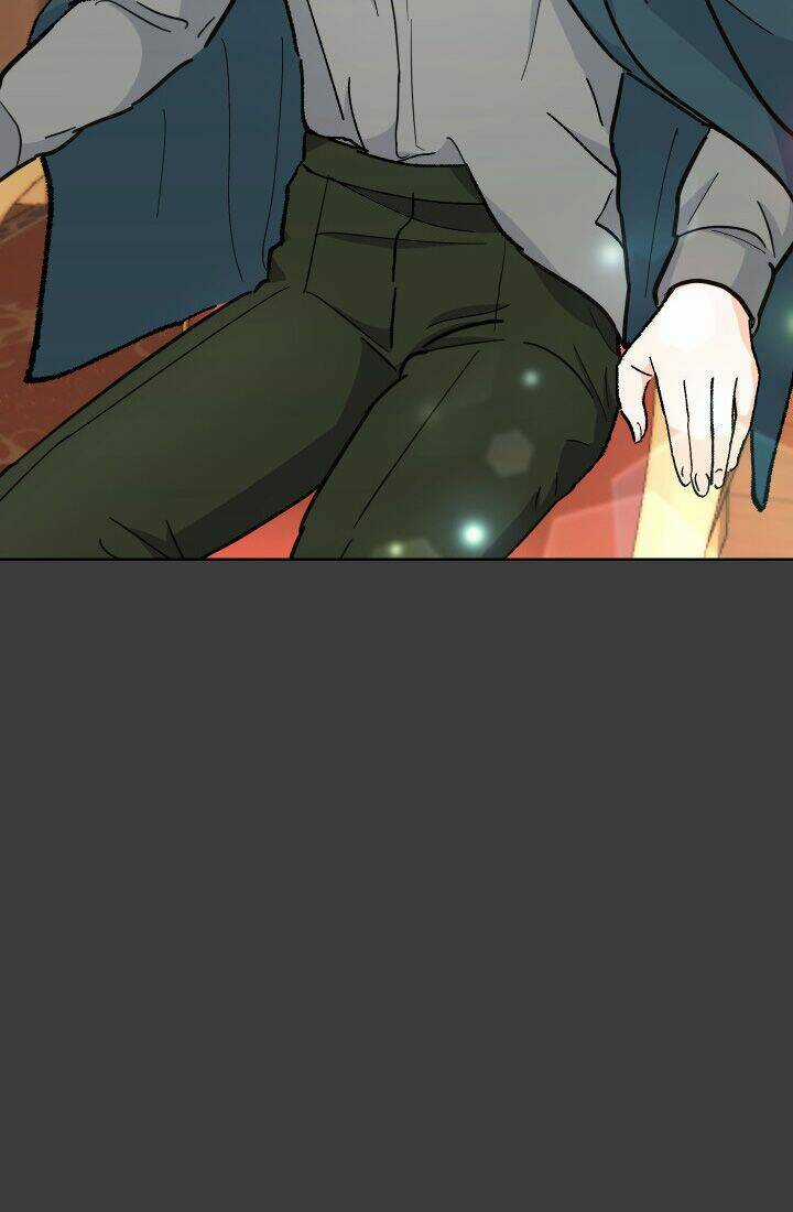 Hoàng Hậu Bé Bỏng Chapter 39.2 trang 4