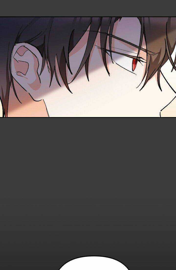 Hoàng Hậu Bé Bỏng Chapter 39.2 trang 5