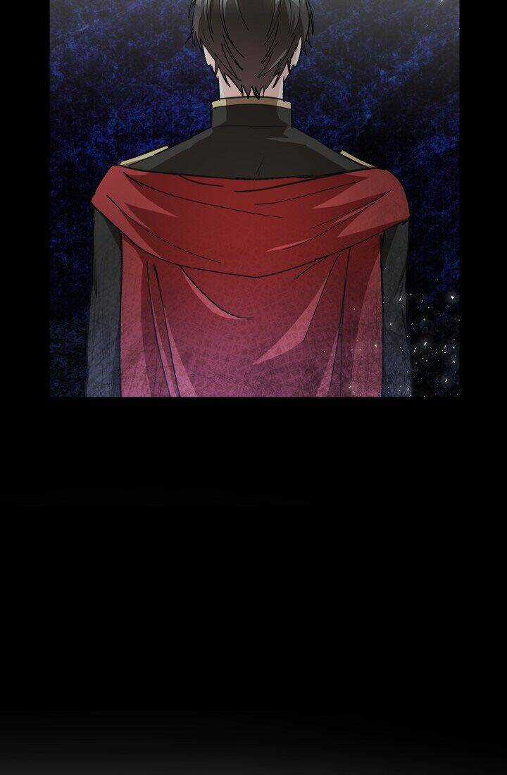 Hoàng Hậu Bé Bỏng Chapter 39.2 trang 9