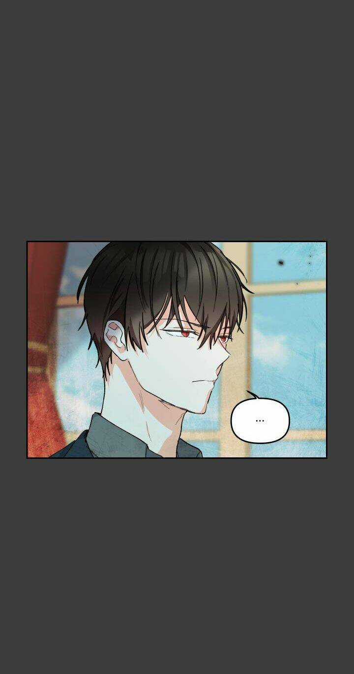 Hoàng Hậu Bé Bỏng Chapter 40.1 trang 11