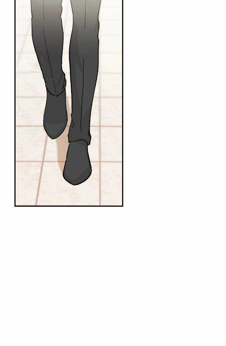 Hoàng Hậu Bé Bỏng Chapter 41.1 trang 40