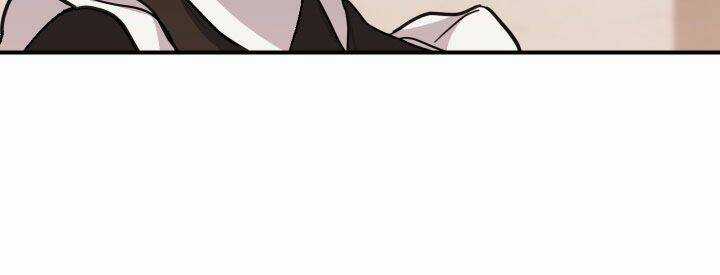 Hoàng Hậu Bé Bỏng Chapter 41.2 trang 13