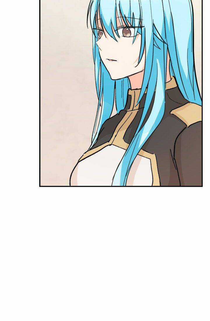 Hoàng Hậu Bé Bỏng Chapter 41.2 trang 18