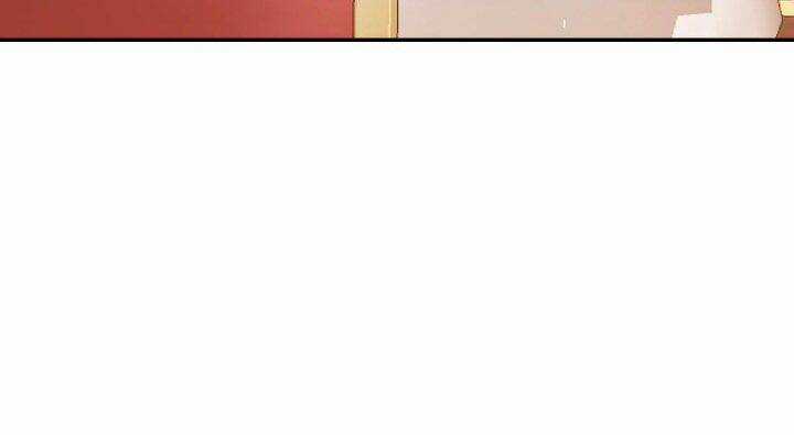 Hoàng Hậu Bé Bỏng Chapter 42.1 trang 34