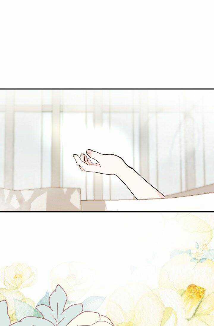 Hoàng Hậu Bé Bỏng Chapter 44.1 trang 10