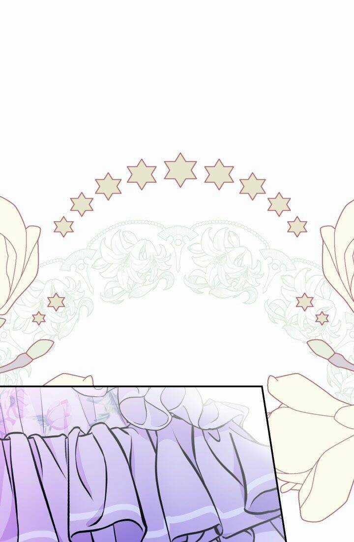 Hoàng Hậu Bé Bỏng Chapter 44.1 trang 22