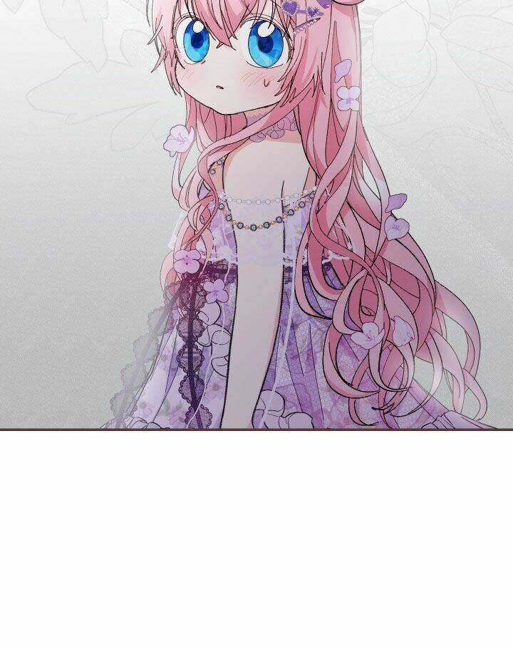 Hoàng Hậu Bé Bỏng Chapter 44.1 trang 29