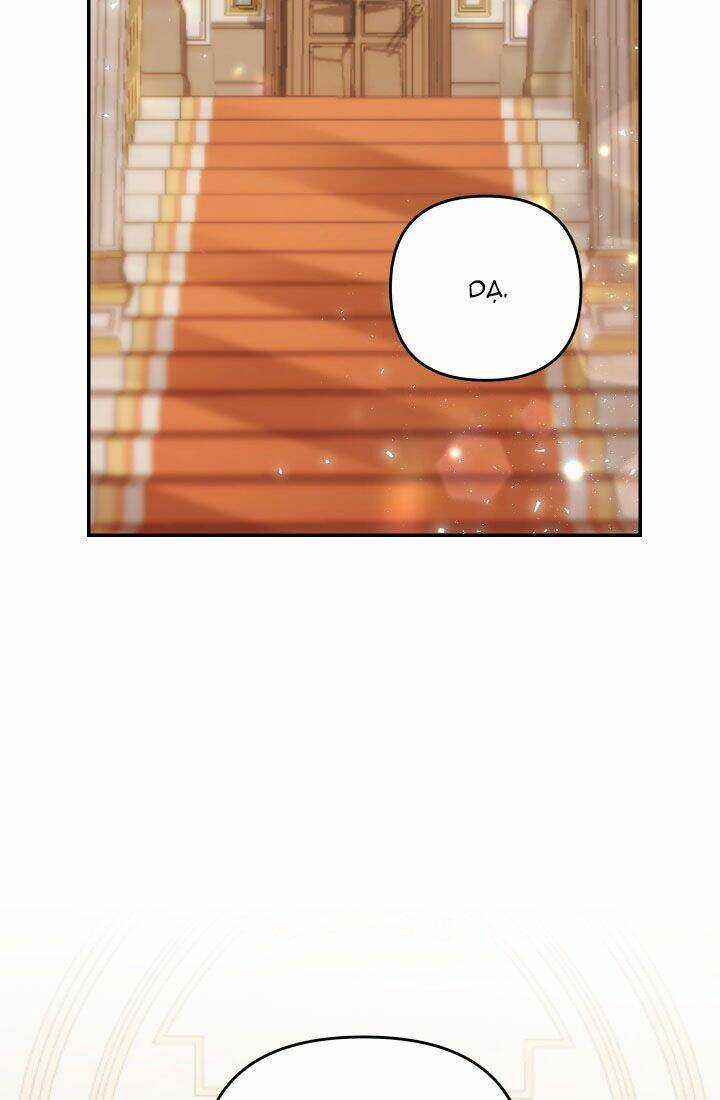 Hoàng Hậu Bé Bỏng Chapter 44.1 trang 36