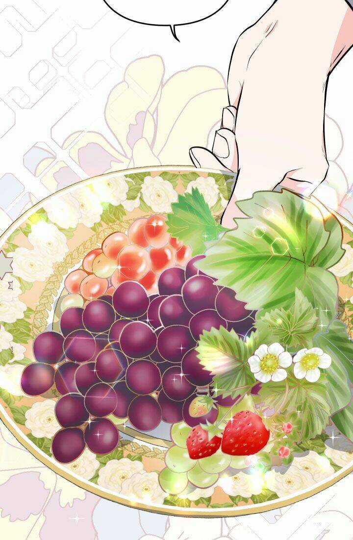 Hoàng Hậu Bé Bỏng Chapter 44.1 trang 6