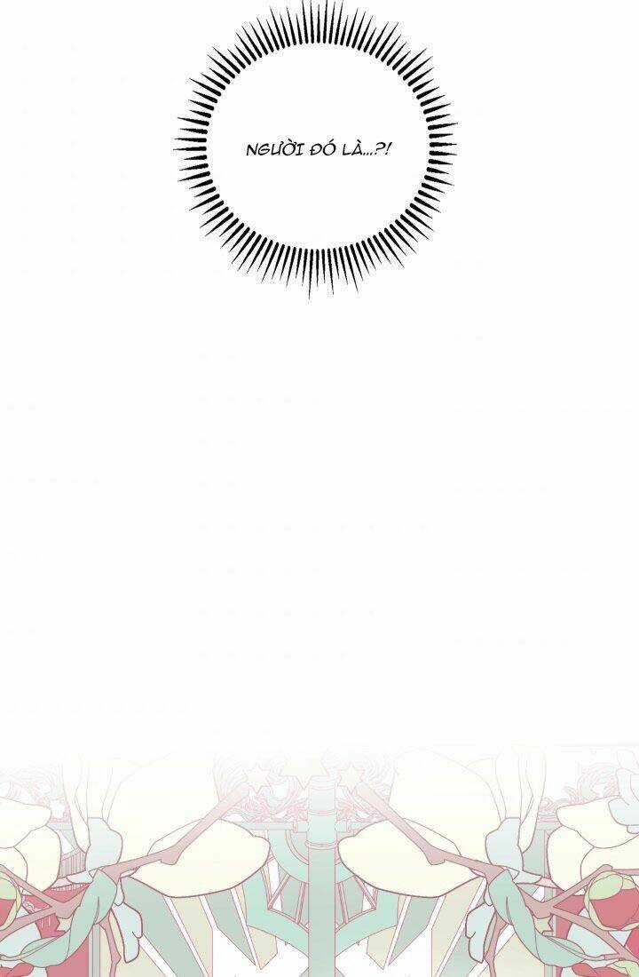 Hoàng Hậu Bé Bỏng Chapter 44.2 trang 29