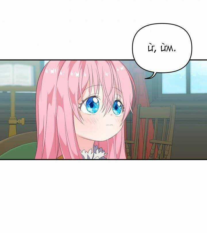 Hoàng Hậu Bé Bỏng Chapter 5 trang 81