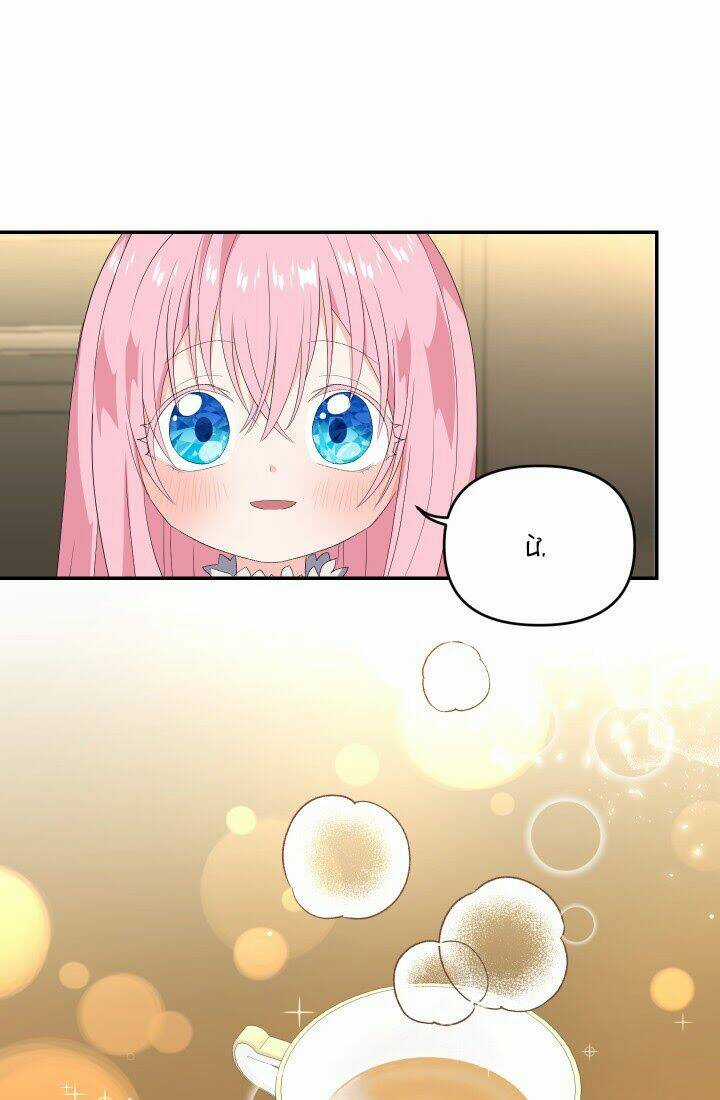 Hoàng Hậu Bé Bỏng Chapter 7 trang 17