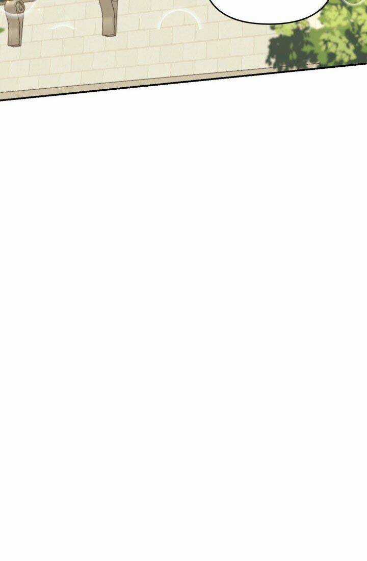 Hoàng Hậu Bé Bỏng Chapter 7 trang 26