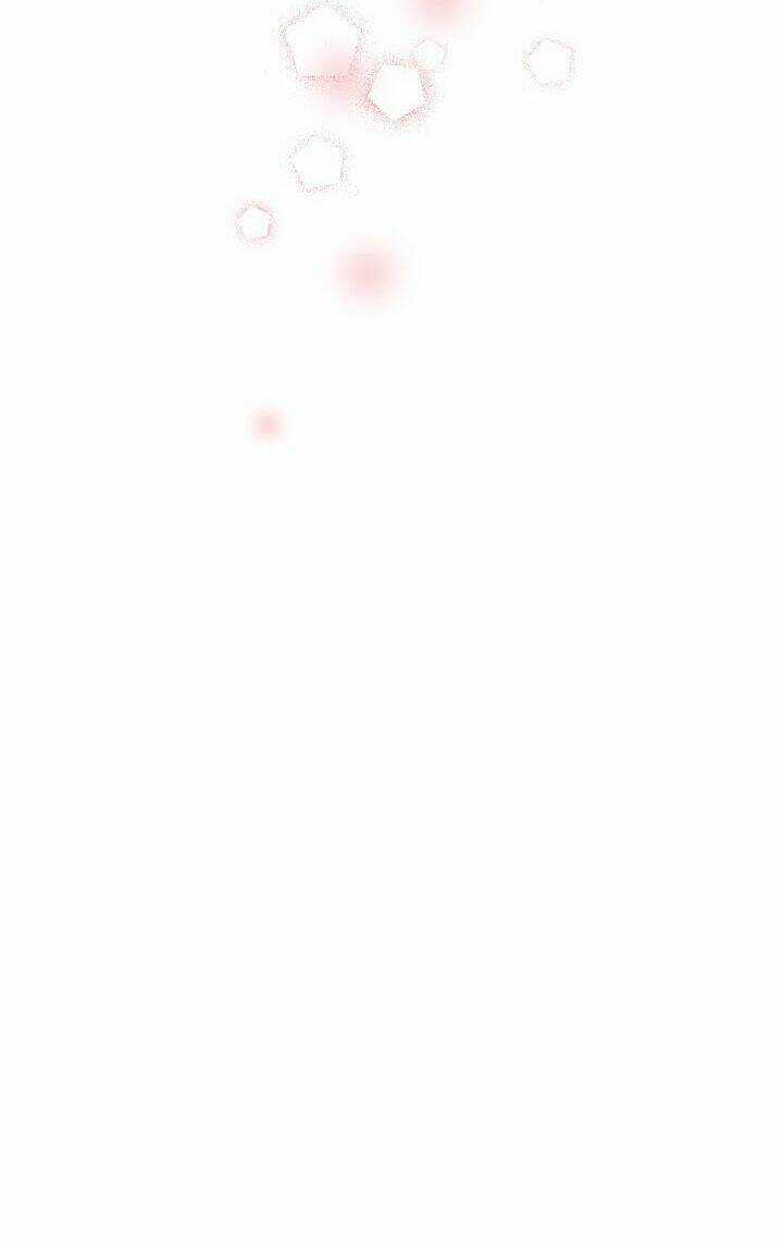 Hoàng Hậu Bé Bỏng Chapter 9 trang 19