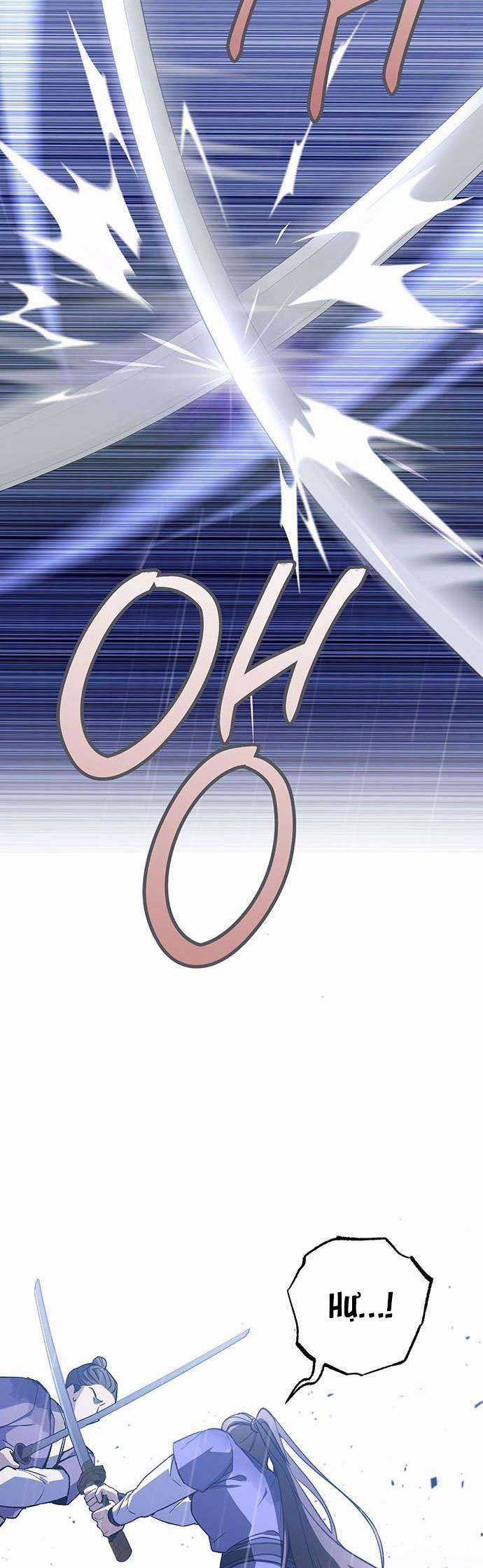 Hoàng Hậu Cao Học Chapter 1 trang 10