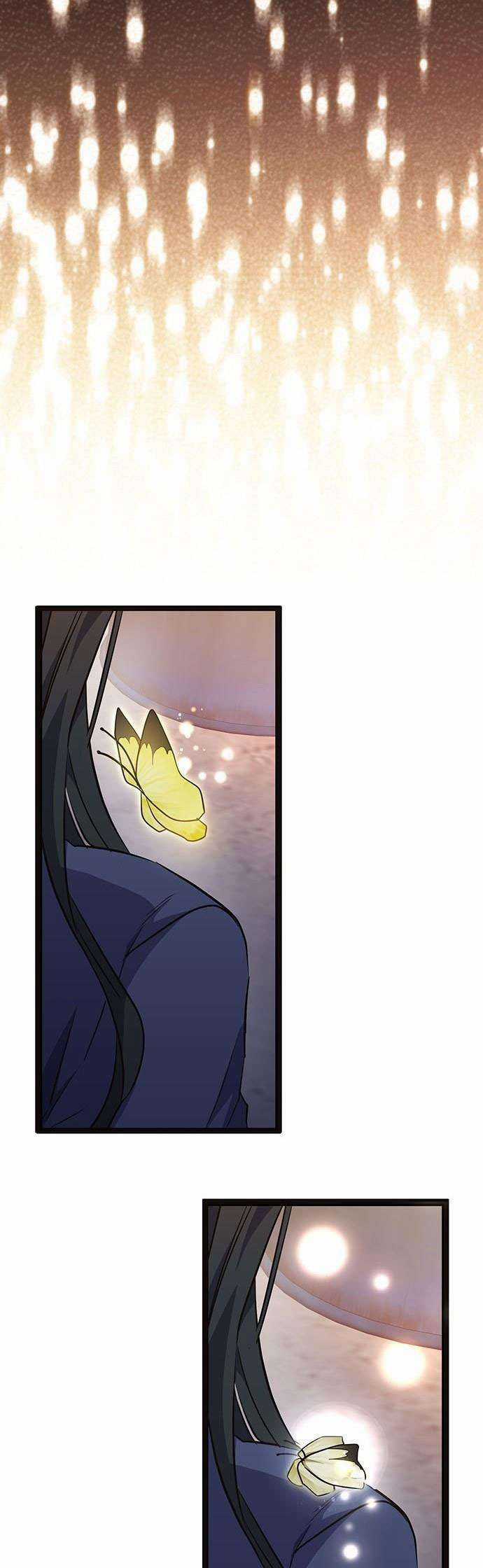 Hoàng Hậu Cao Học Chapter 1 trang 101