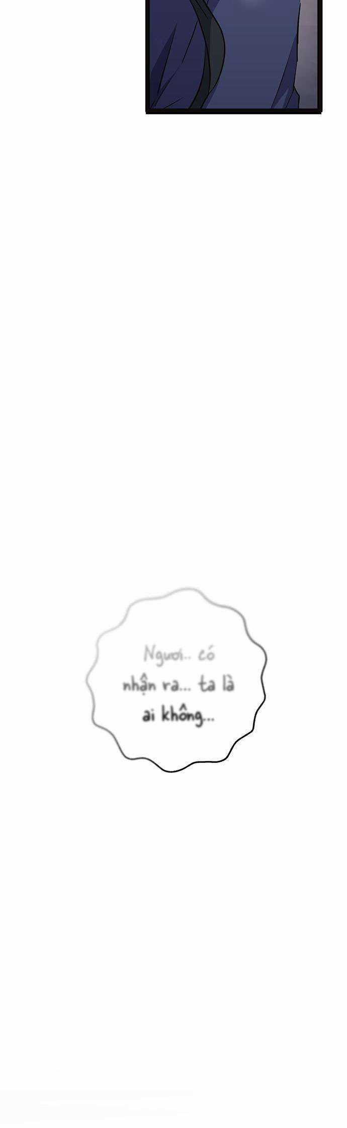 Hoàng Hậu Cao Học Chapter 1 trang 102