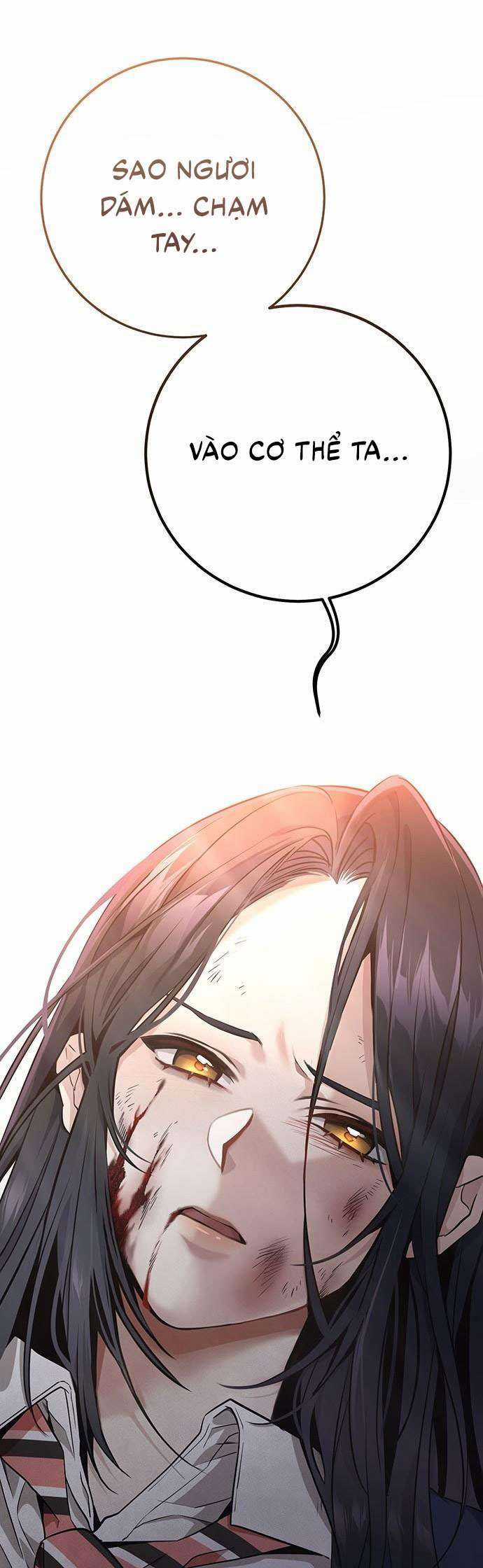 Hoàng Hậu Cao Học Chapter 1 trang 103