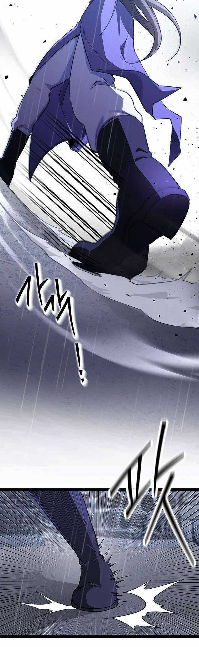 Hoàng Hậu Cao Học Chapter 1 trang 11