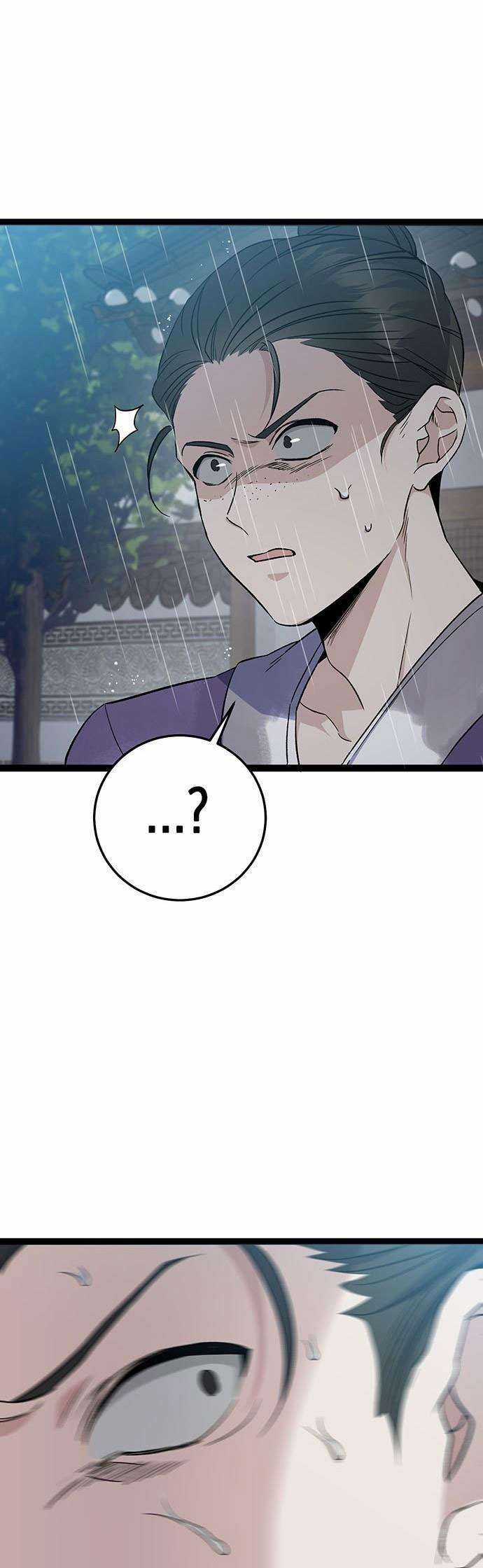 Hoàng Hậu Cao Học Chapter 1 trang 22