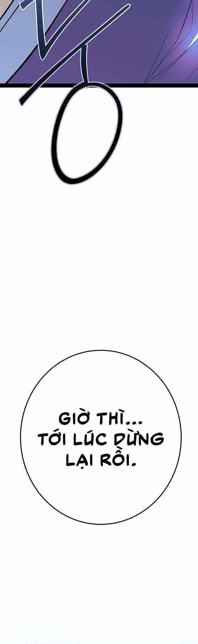 Hoàng Hậu Cao Học Chapter 1 trang 24