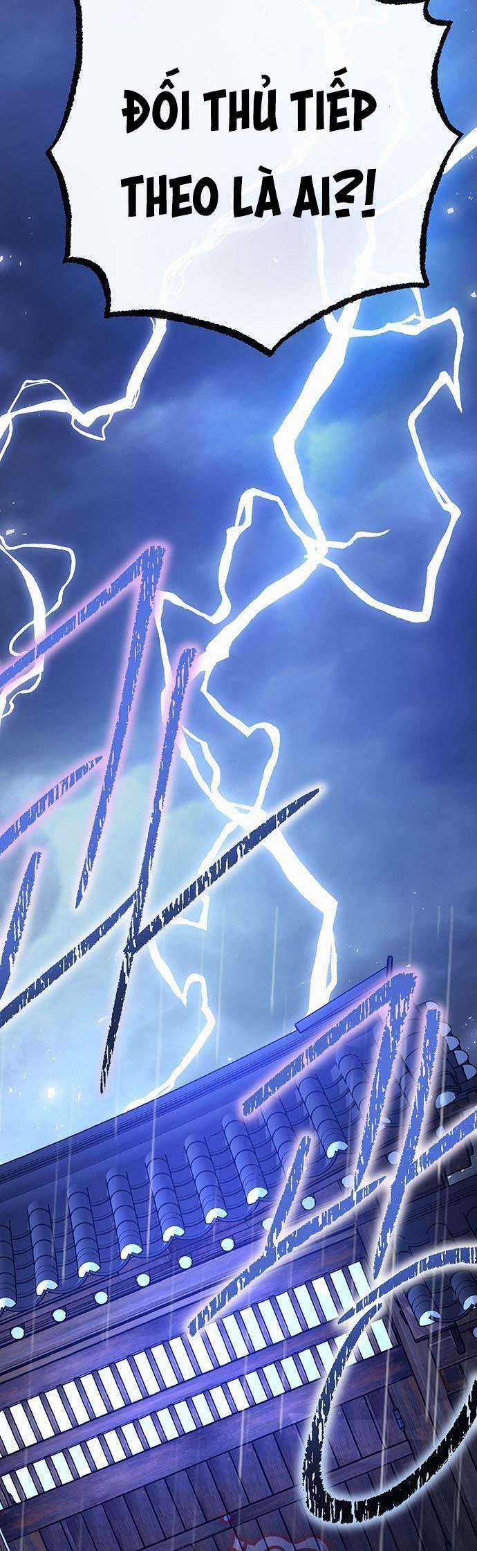 Hoàng Hậu Cao Học Chapter 1 trang 3