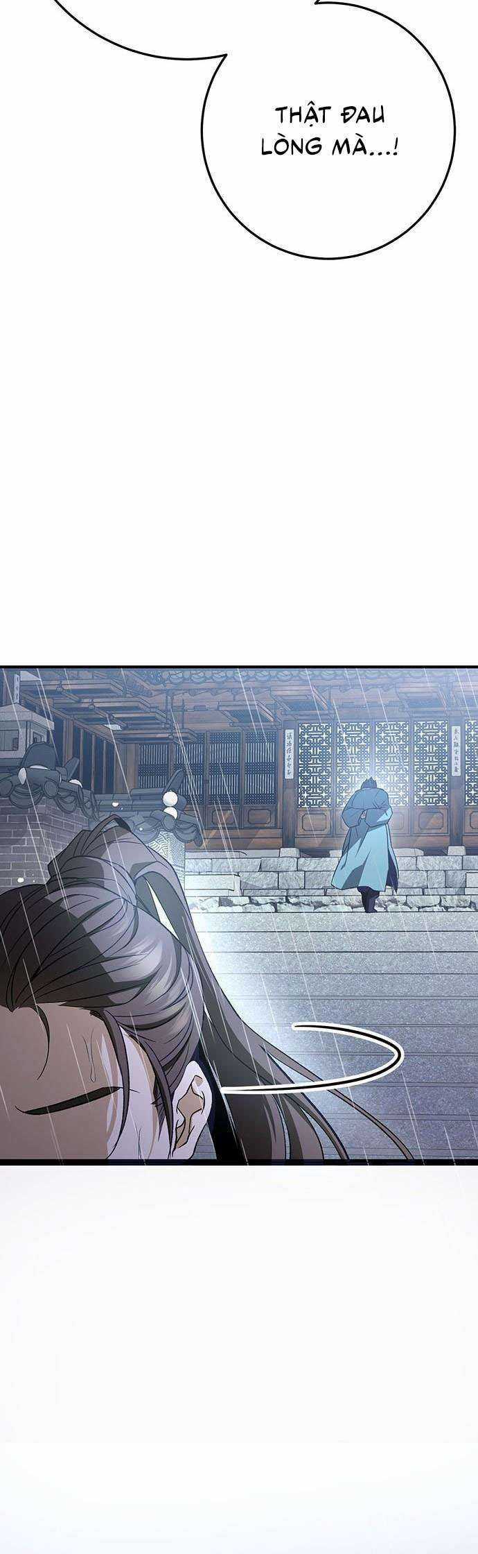 Hoàng Hậu Cao Học Chapter 1 trang 31