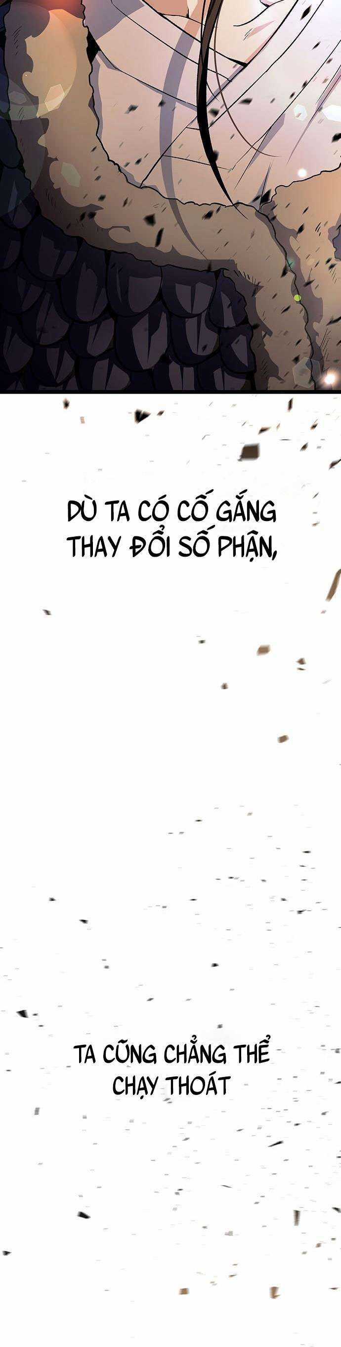 Hoàng Hậu Cao Học Chapter 1 trang 44