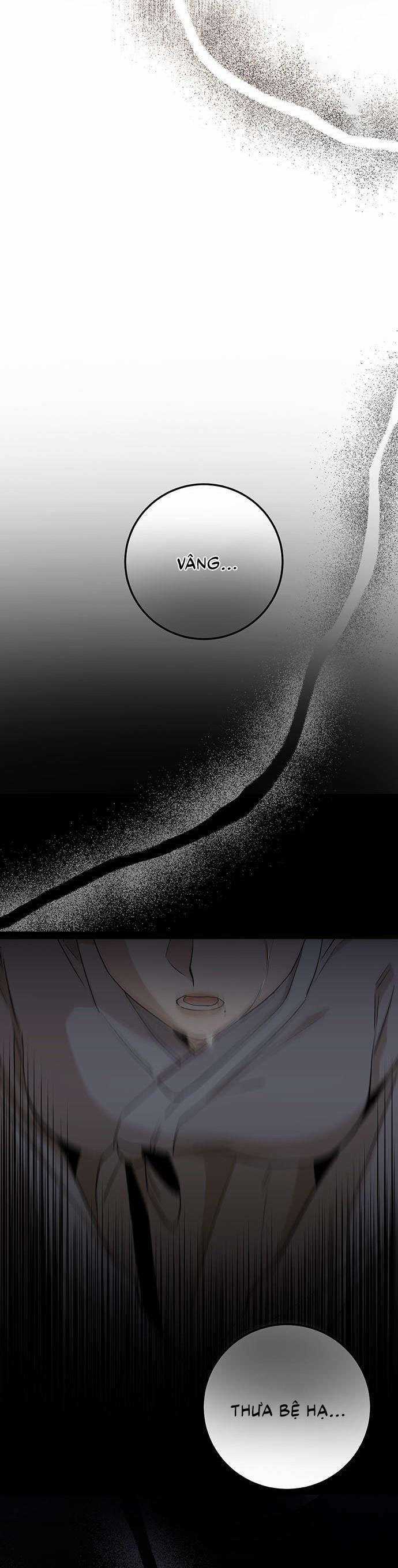 Hoàng Hậu Cao Học Chapter 1 trang 51