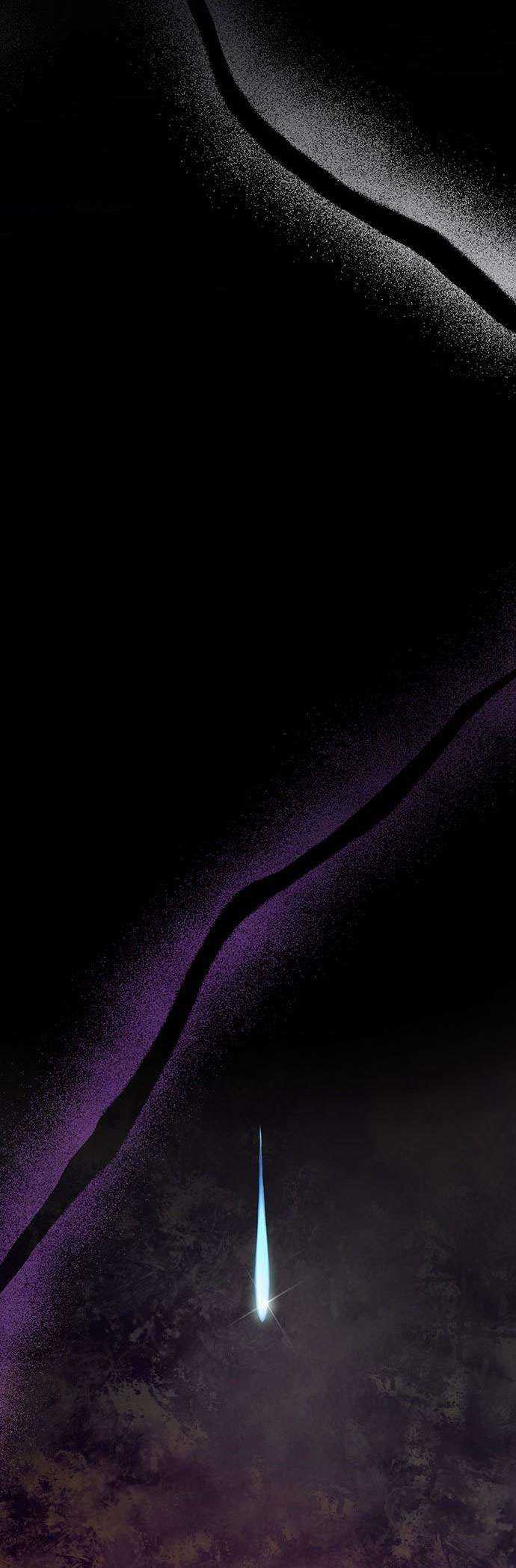 Hoàng Hậu Cao Học Chapter 1 trang 52