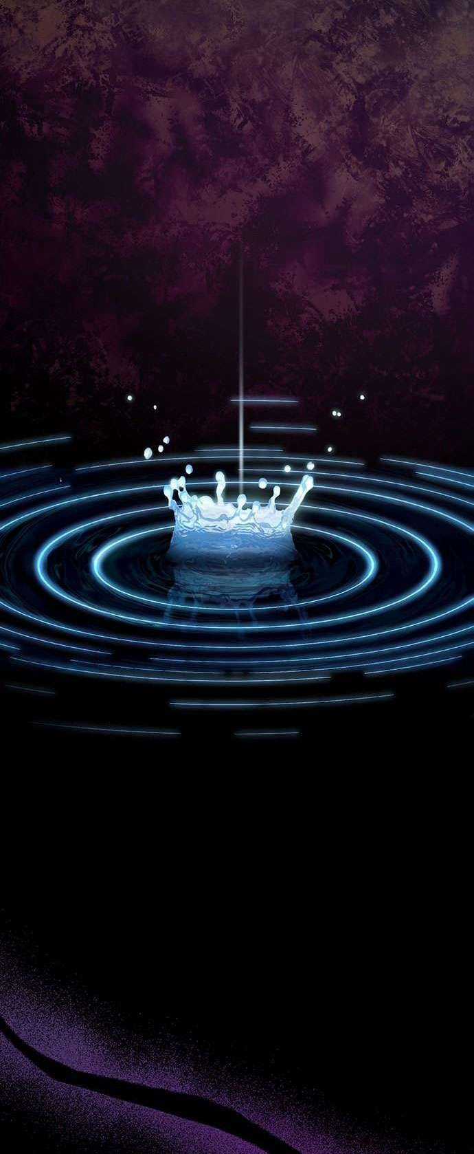 Hoàng Hậu Cao Học Chapter 1 trang 53