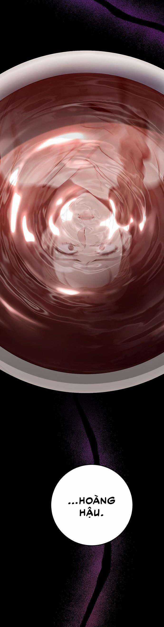 Hoàng Hậu Cao Học Chapter 1 trang 54