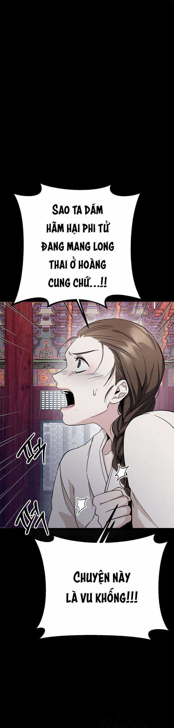 Hoàng Hậu Cao Học Chapter 1 trang 56